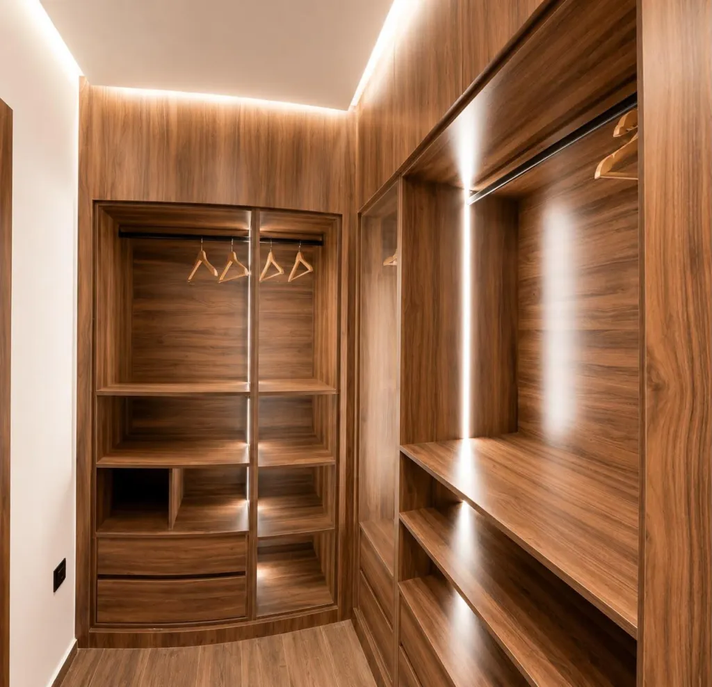 À vendre: Appartement neuf à Semlalia proche de sup de Co