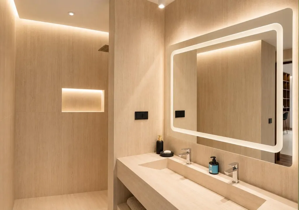 À vendre: Appartement neuf à Semlalia proche de sup de Co