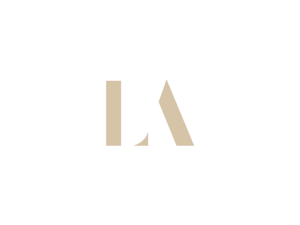 Lahna Concept